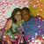 Teresa Jones-Wade's profile image