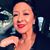 Debra Doering's profile image