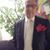 Robert Mark Zaret's profile image
