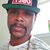 Jason Vincent's profile image