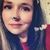 Amanda Cole's profile image