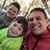 Steve Royer's profile image