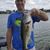 Rob Makowiec's profile image