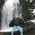 Robert Gray's profile image