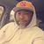 Jerome Roberson's profile image