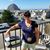 Dori Hatfield Ramirez's profile image