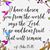 Cindy Dempster Renaudo's profile image