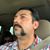 Francisco Javier Arias's profile image
