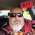 Michael Guerino's profile image