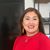 Pamela Yeh's profile image