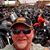 David Nisley's profile image