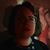 MacKenzie Turner's profile image