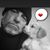 Angelo Di Pasca's profile image