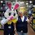 Linda Bullard Lovelace's profile image