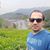 Senthilvel Saminathan's profile image