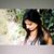 Aanchal Aanand's profile image