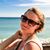 Lexi McCully's profile image