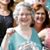 Crystal Paynter's profile image
