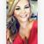 Carrie Anderson's profile image
