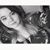 Alexandra Tallon's profile image