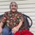 Christian Omar Carlos Hurtado's profile image