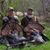 Judy Hegge's profile image