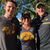 Marie Mize Dotseth's profile image