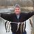 Patrick Ruyle Ashby's profile image