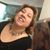 Sara Contreras Fraijo's profile image