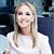 Deena Schencker's profile image