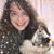 Kelly Kathleen's profile image
