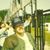 George Pavel's profile image