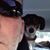 Robert Hotelling's profile image