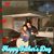 Debra Downard Ennols's profile image