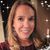 Michelle Schaal's profile image