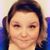 Trina Durbin's profile image