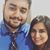 Tanya Chawla's profile image