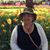Susan Zucker's profile image