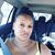 Denise Parker's profile image