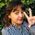 Tazeen Shaikh's profile image