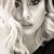 Stephanie Perez's profile image