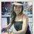 Carmelita Tiu's profile image