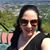 Alana Strauss's profile image