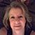 Teresa Loschke's profile image