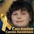 Ronnie N Connie Taylor's profile image