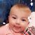Dana Gougion's profile image