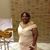 Michelle Cotton's profile image
