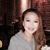 Lisa Li's profile image