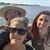 Susan Patin Crawford's profile image