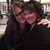 Erika Zelukiewicz Kelly's profile image